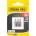 Bit Strend PRO, PH 00, 2250244