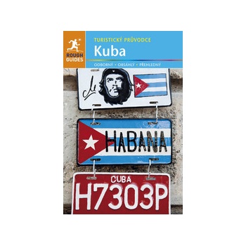 Kuba