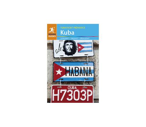 Kuba