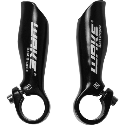 Wake HY-408 – Zboží Mobilmania