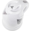 Image 1 of Adler AD 08 white