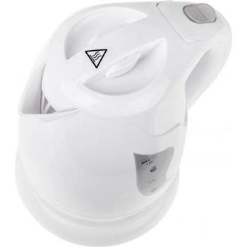 Image 1 of Adler AD 08 white