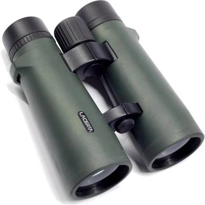 Lacerta 10x50 Smart