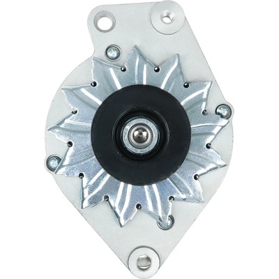 Alternátor AS-PL A0247