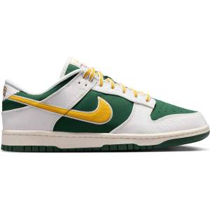 Nike Обувки dunk low retro (im4413-100)