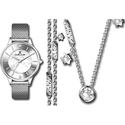 Часовник Daniel Klein DK. 1.13173-1 (DK.1.13173-1)