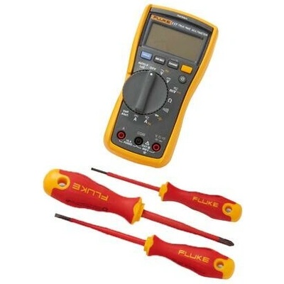 Fluke IB117L