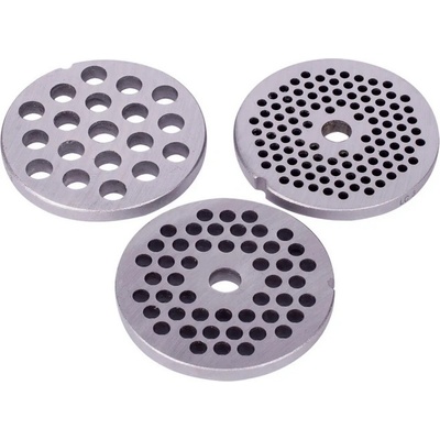 Bosch Siemens 00629852