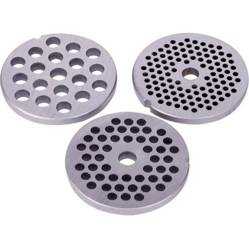 Bosch Siemens 00629852