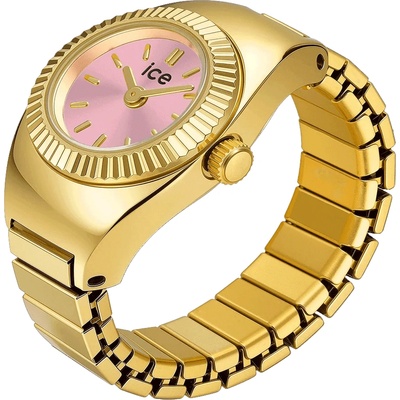 Ice Watch 025518