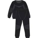 Color Kids Детско ски бельо Color Kids Kid's Ski Underwear Seamless Ski underwear - Black - размер 140/152 (EU) (714-2089-0113)