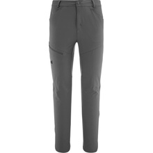 Millet Trekker Stretch Pant III Dark Grey