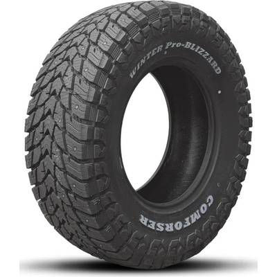 Comforser Winter Pro-Blizzard 285/45 R22 116/113R