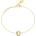 GUESS jubb06234jwygs (jubb06234jwygs)