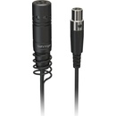 Behringer HM50-BK