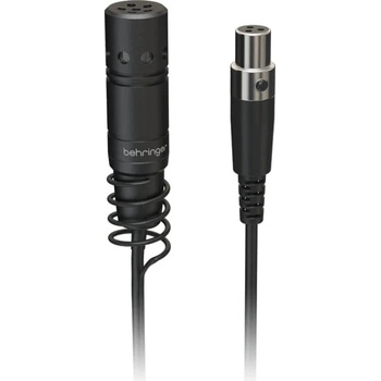 Behringer HM50-BK