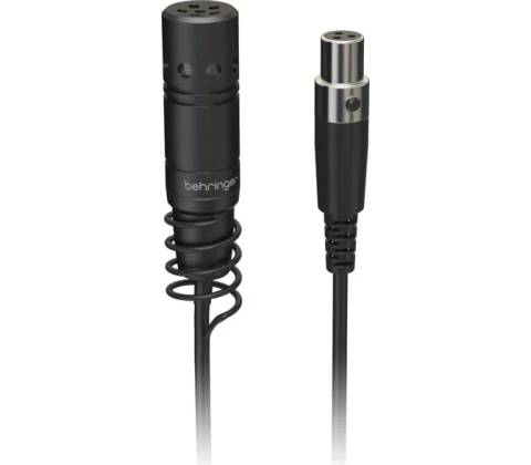 Behringer HM50-BK