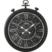 MPM E01.4326.90