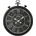 MPM E01.4326.90