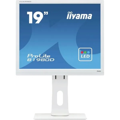 iiyama ProLite E1980D