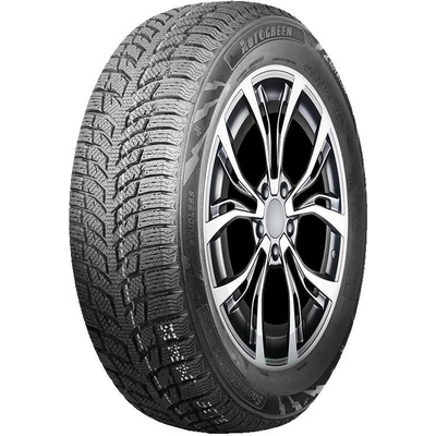 Autogreen Snow Chaser 2 AW08 205/55 R16 91H