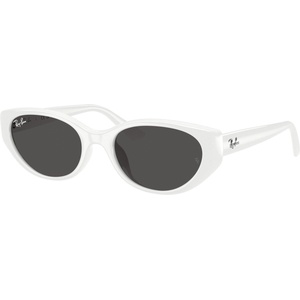 Ray-Ban RB4457D 677287 (RB4457D 677287) Слънчеви очила