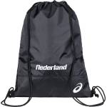 ASICS Netherlands Olympics Gym Sack