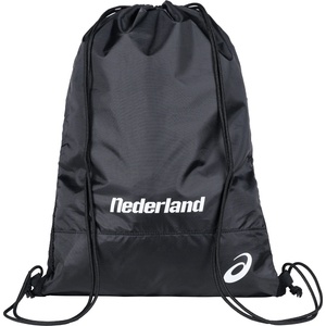 ASICS Netherlands Olympics Gym Sack