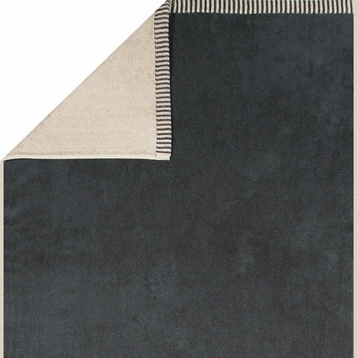 BEN KILT pánský saunový ručník 45 x 148 cm