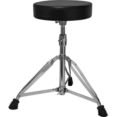 Bespeco SG 40