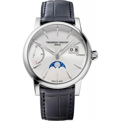 Frederique Constant FC-735S3H6
