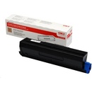 OKI 43979202 - originálny