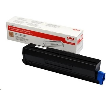 OKI 43979202 - originálny