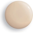 Sisley Matující make-up Phyto-Teint Perfection Ultra Long Lasting Foundation 0N Dawn 30 ml