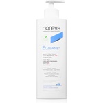 Noreva Eczeane Anti-Itch Lipid-Replenishing Balm 48H успокояващ крем за лице и тяло 400ml