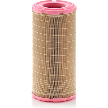 Mann-filter Въздушен филтър mann-filter c 21 630/4