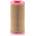 Mann-filter Въздушен филтър mann-filter c 21 630/4