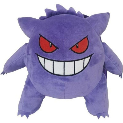 CyP Brands Pokémon Gengar