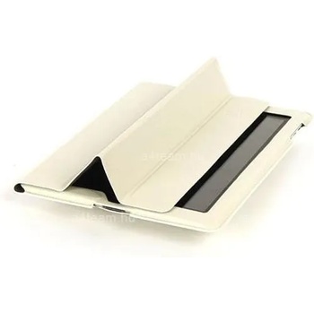 Tucano Cornice for iPad mini - Ice White (IPDMCO-I)