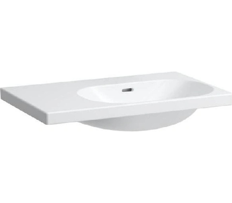 Laufen Lua H8170850001091
