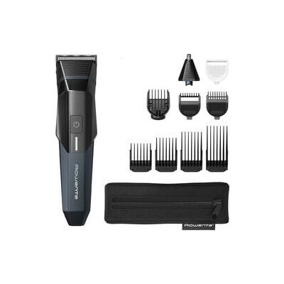 Rowenta TN9610E0