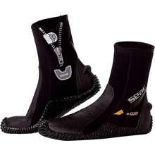 Seac Sub ANATOMIC 5 mm