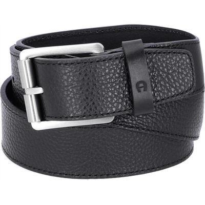 AIGNER Casual Opasek Kůže