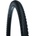 WTB Външна гума WTB Venture TCS светлина/Fast Rolling 120tpi Dual DNA SG2/37-622/ - 700x40C