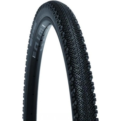 WTB Външна гума WTB Venture TCS Light/Fast Rolling 120tpi Dual DNA SG2 /37-622/ - 700 x 40C