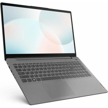Image 1 of Lenovo IdeaPad Slim 3 82XM0015BM