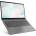 Lenovo IdeaPad Slim 3 82XM0015BM