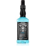 BANDIDO Cologne Berlin афтършейв 350ml