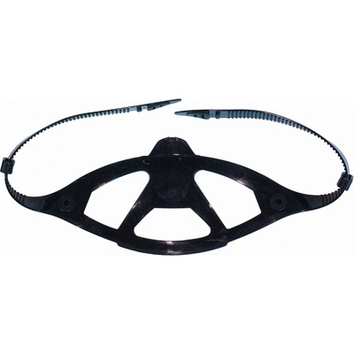 Aqua Lung Pásek k masce – Zboží Dáma