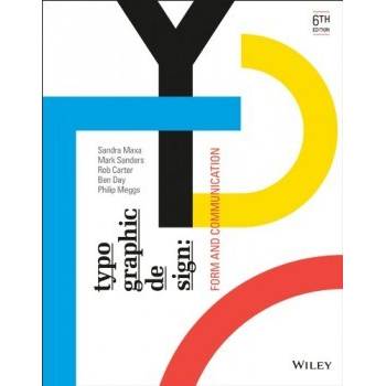 Typographic Design